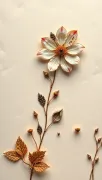 backgrounds