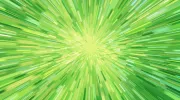 backgrounds