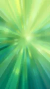backgrounds