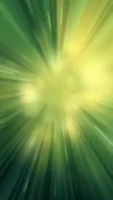 backgrounds