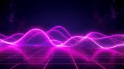 backgrounds
