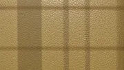 backgrounds