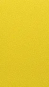 backgrounds