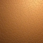 backgrounds