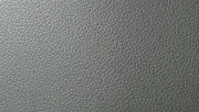 backgrounds