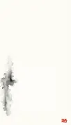 backgrounds
