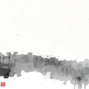 backgrounds