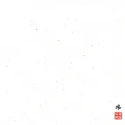 backgrounds