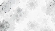 backgrounds