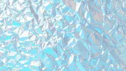 backgrounds