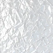 backgrounds