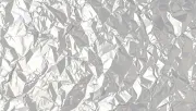 backgrounds