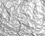 backgrounds
