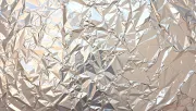 backgrounds