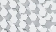 backgrounds