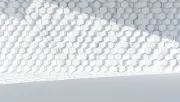 backgrounds