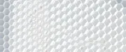 backgrounds