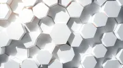 backgrounds