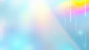 backgrounds