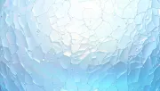 backgrounds