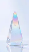 backgrounds