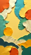 backgrounds