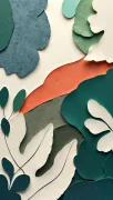backgrounds