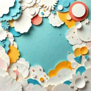 backgrounds