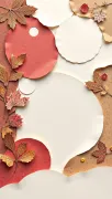 backgrounds