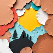 backgrounds