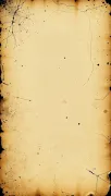 backgrounds