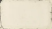 backgrounds