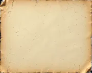 backgrounds
