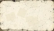 backgrounds