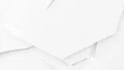 backgrounds