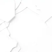 backgrounds