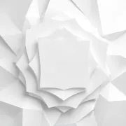 backgrounds