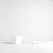 backgrounds