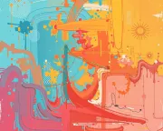 backgrounds