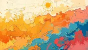 backgrounds