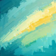 backgrounds