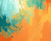backgrounds