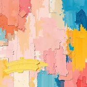 backgrounds