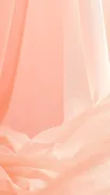 backgrounds