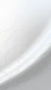 backgrounds
