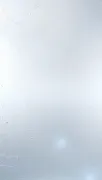 backgrounds