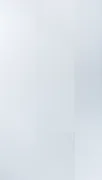 backgrounds