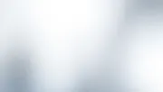 backgrounds