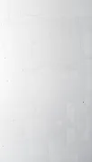 backgrounds