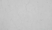 backgrounds